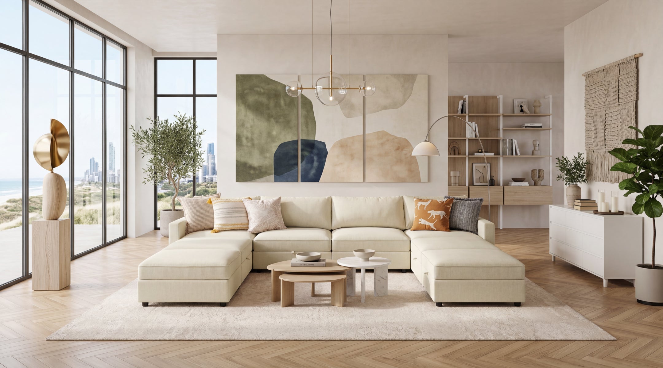 Furniture