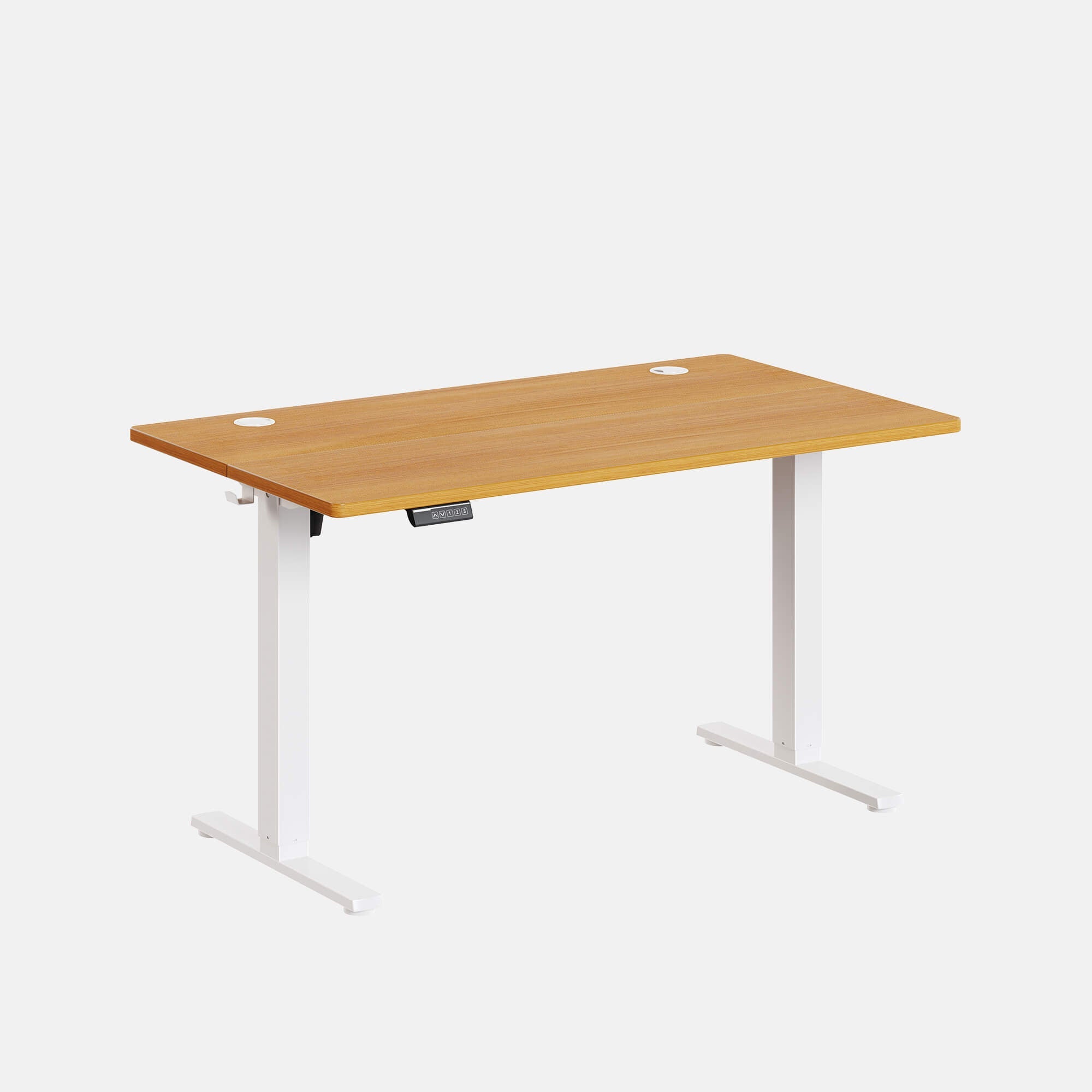 AdaptPro Electric Standing Desk