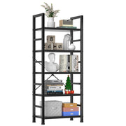 shelf bookcase