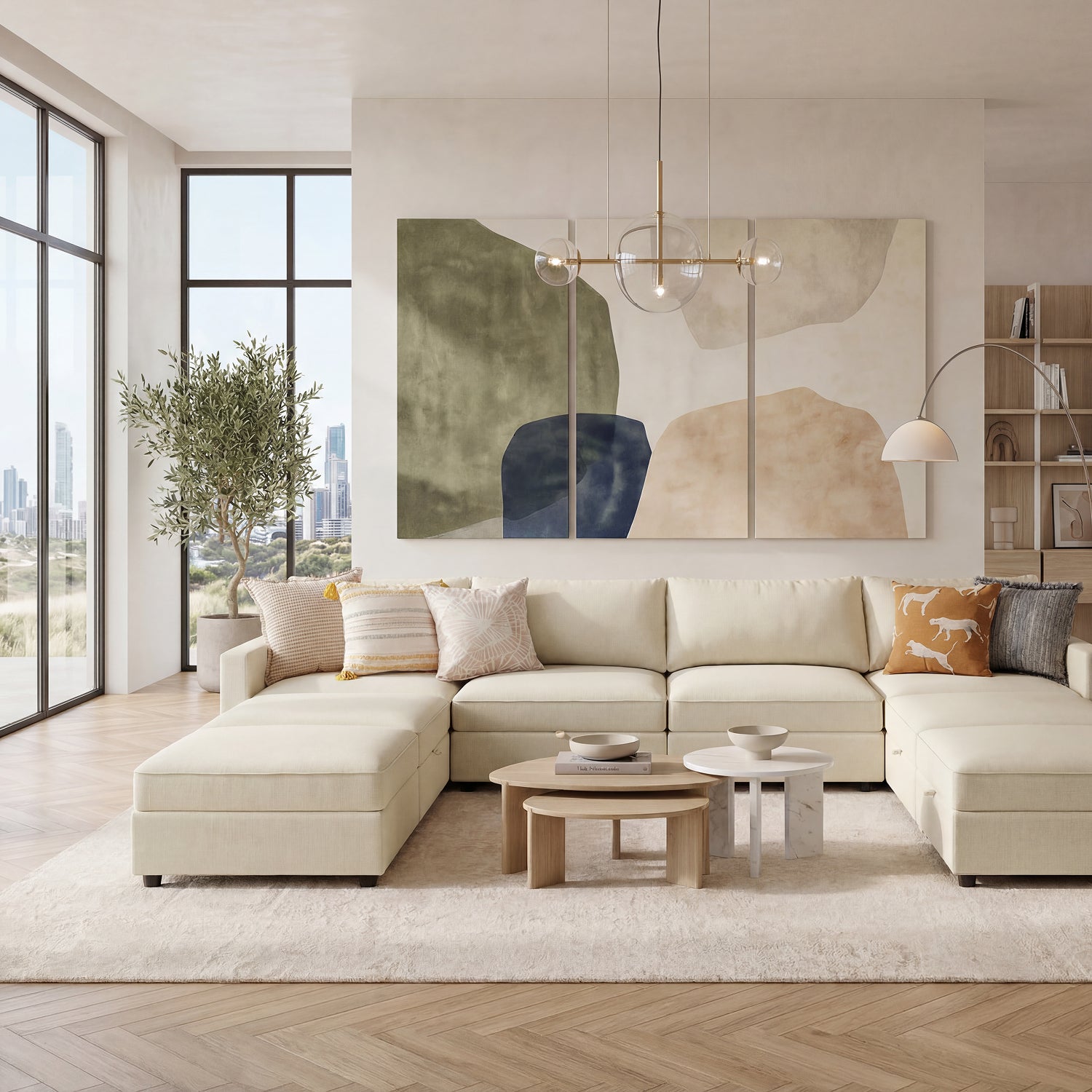 Furniture
