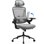 Ergonomic High Back Mesh Office Chair