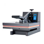 15x15 inch 1200W Heat Press Machine