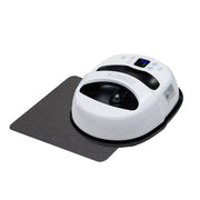 Portable 12x10.4" Heat Press Machine