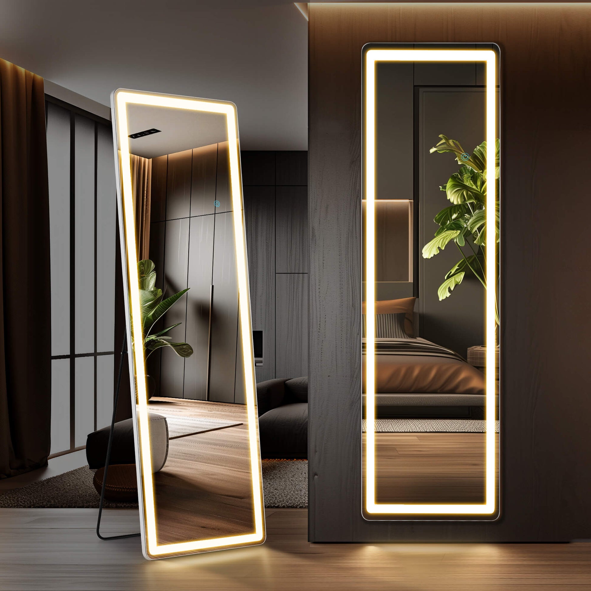 mirrors for sale