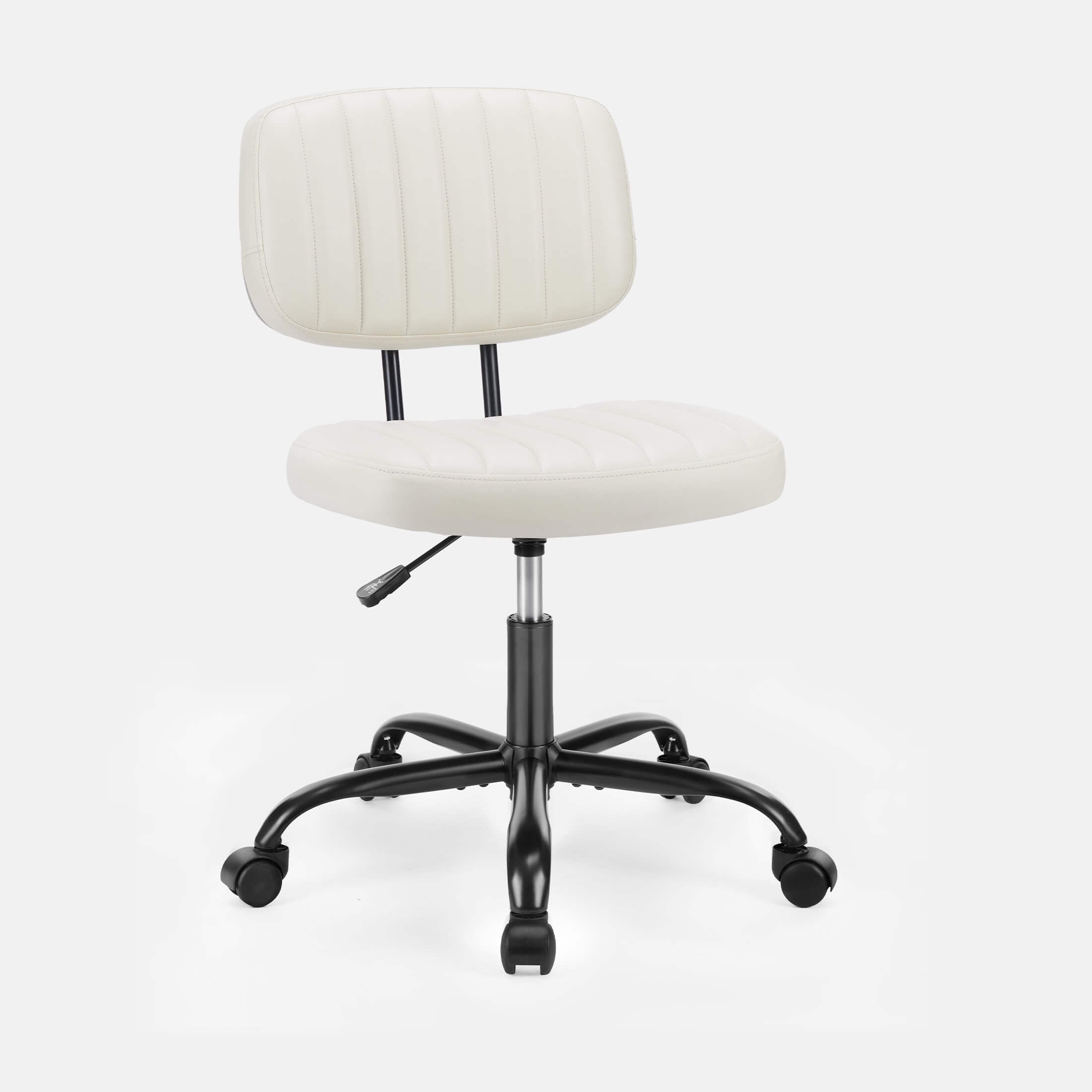 study chair for home