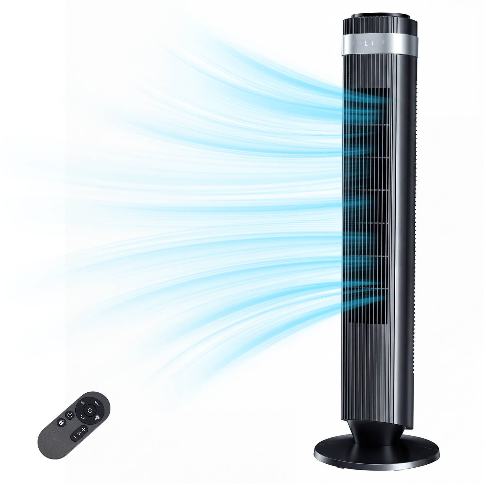 Deals Under $100