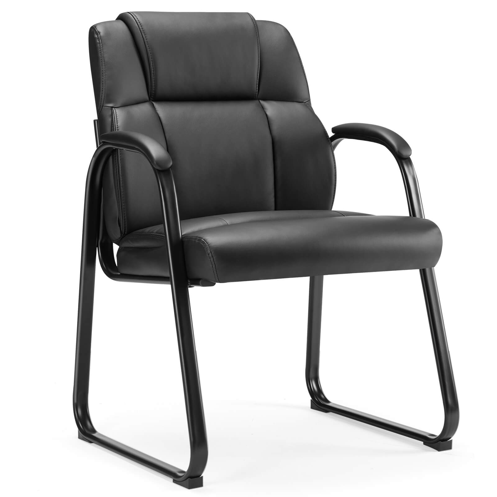 modern conference room chairs