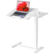 Warebay VersaTray Adjustable Multifunctional Side Table