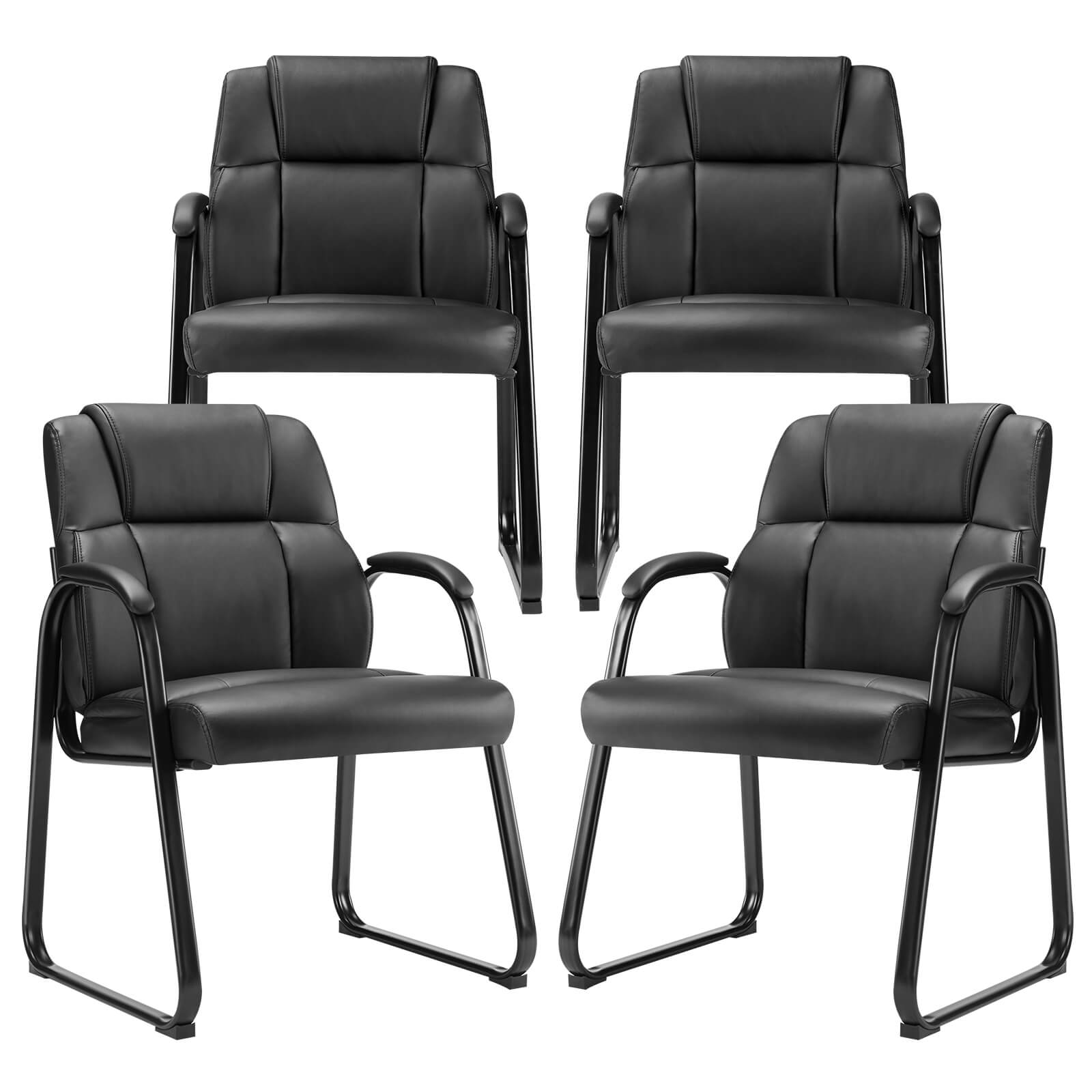 executive conference room chairs