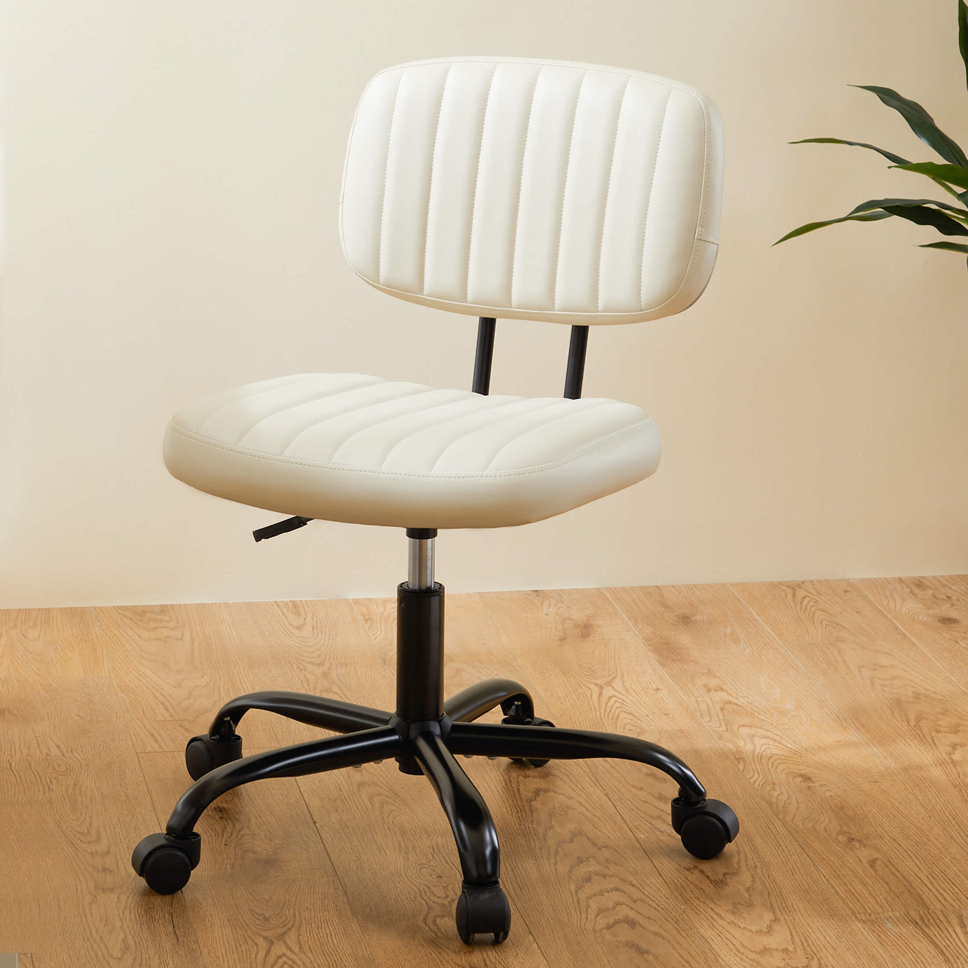 office stool