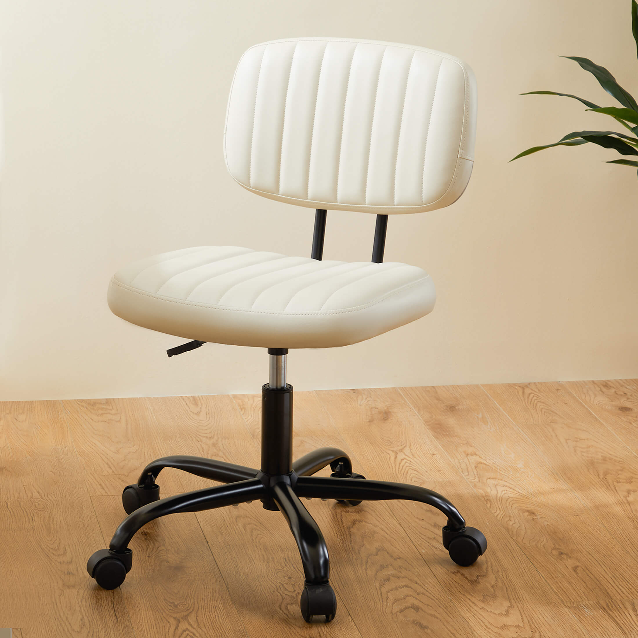 office stool
