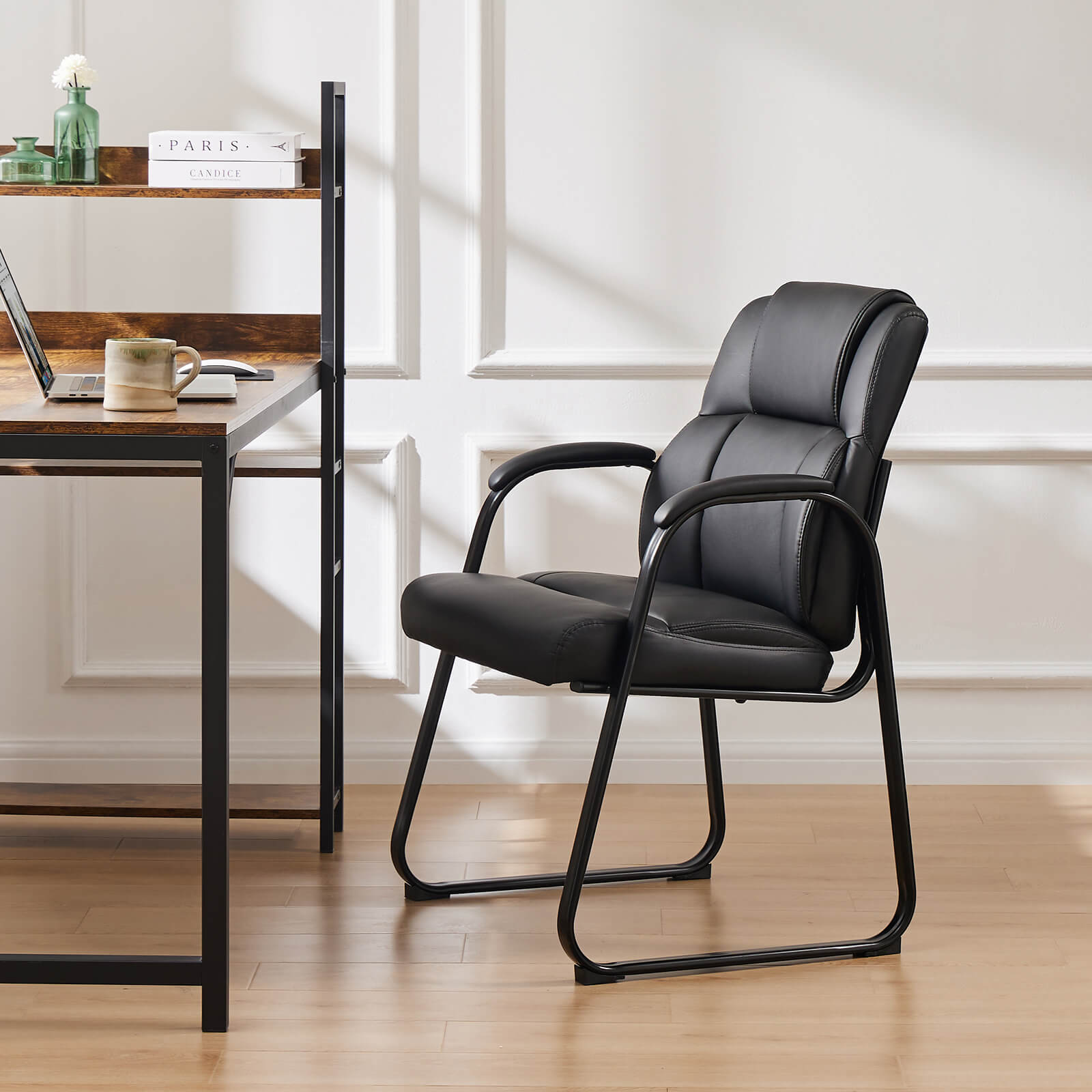 office conference chairs
