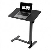 FlexiStand Adjustable C-Table Standing Desk