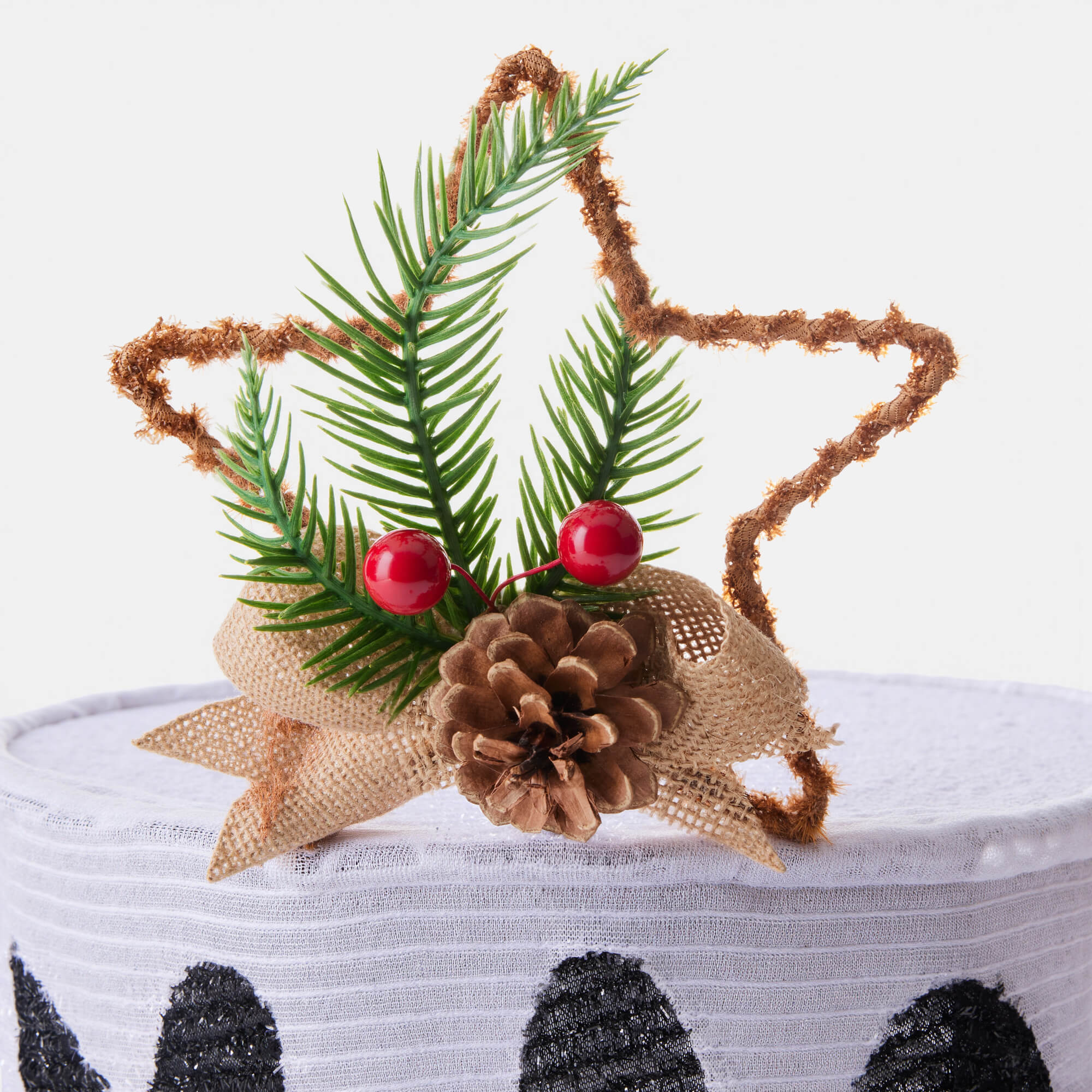 LED Snowman 5ft Outdoor Christmas Decoration