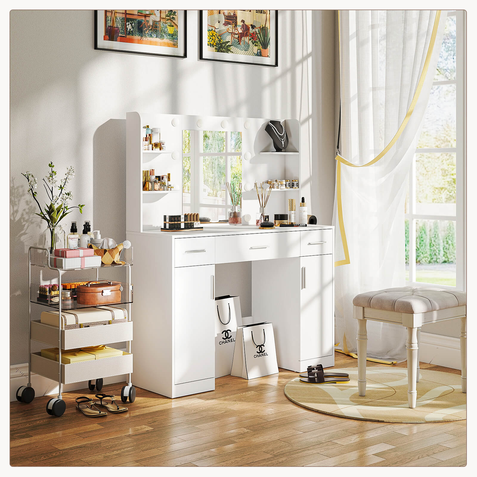 3-color-led-mirror-dresser10#Width-43.31"W