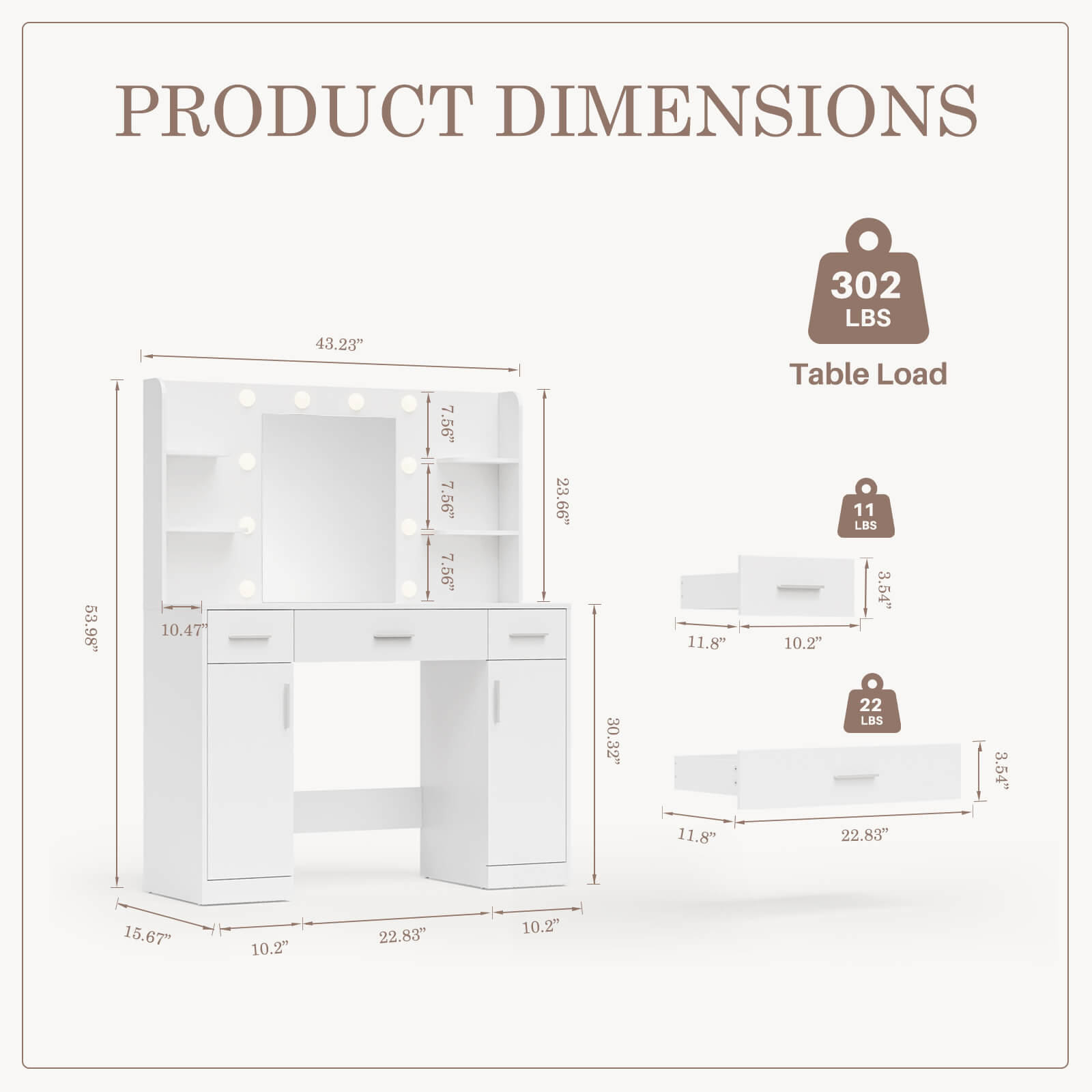 3-color-led-mirror-dresser13#Width-43.31"W