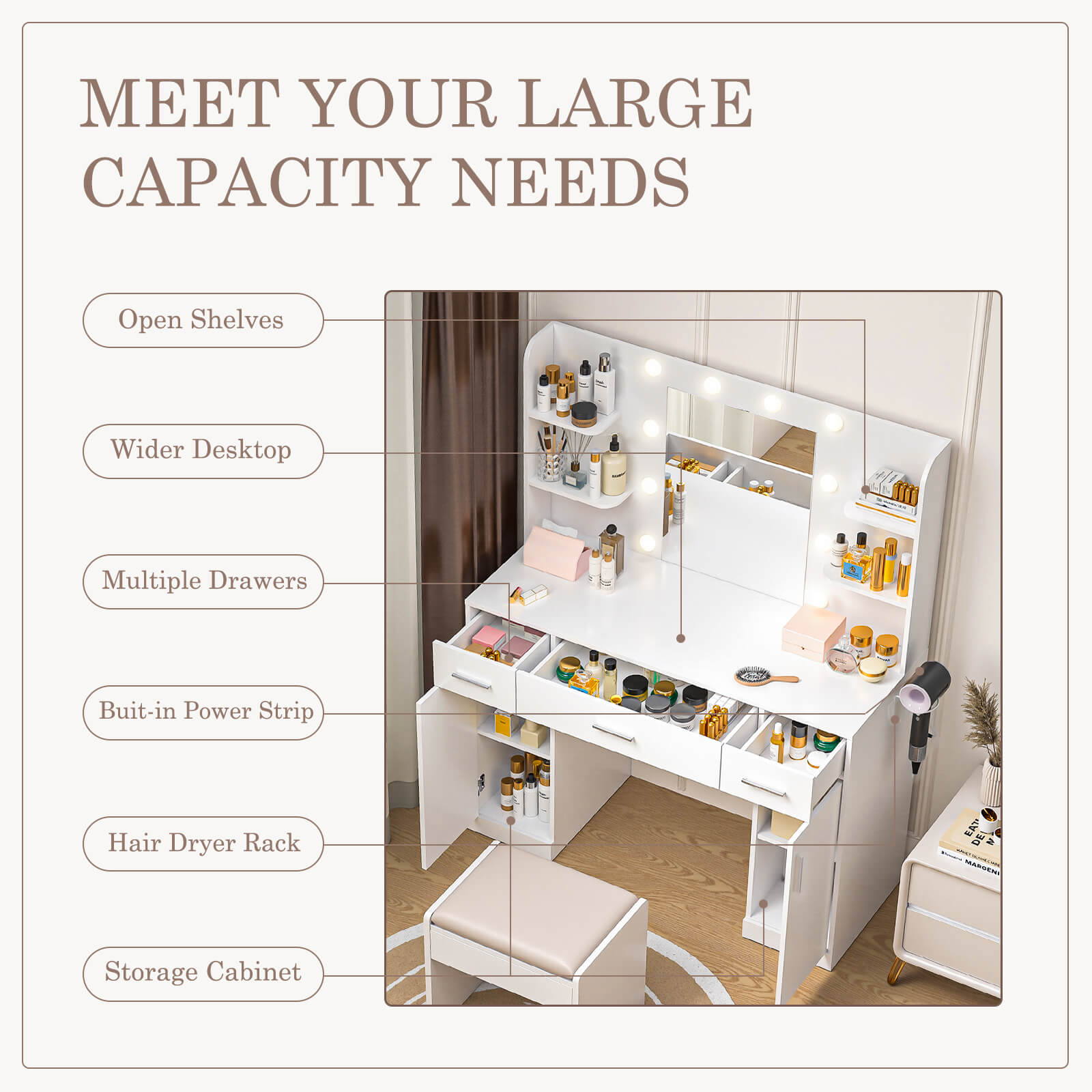 3-color-led-mirror-dresser14#Width-43.31"W