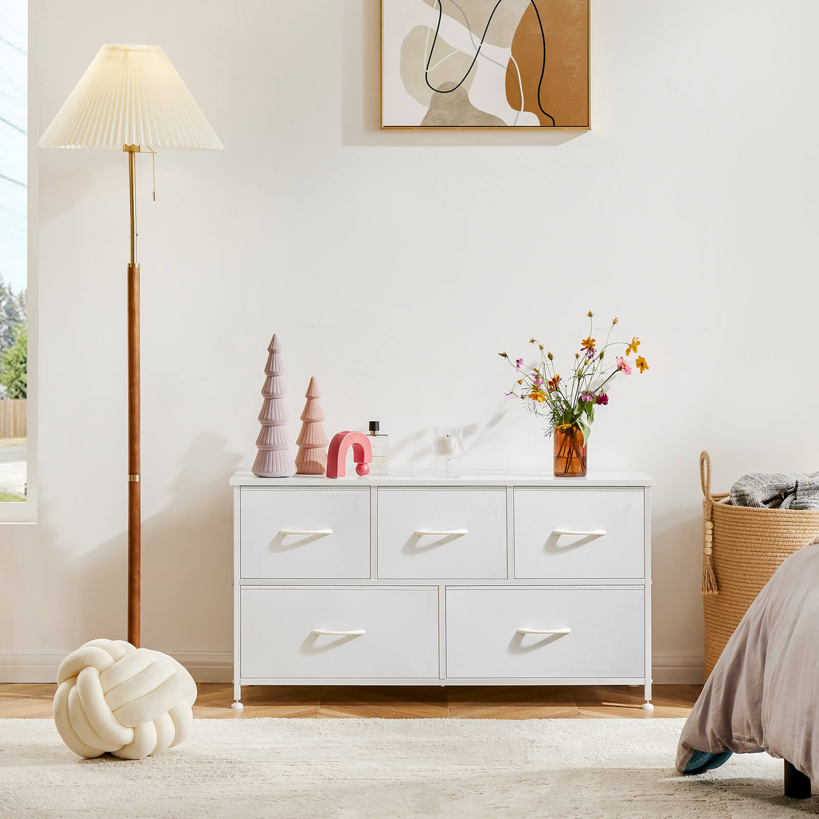 38-in-chest-metal-framewood9#Color_White
