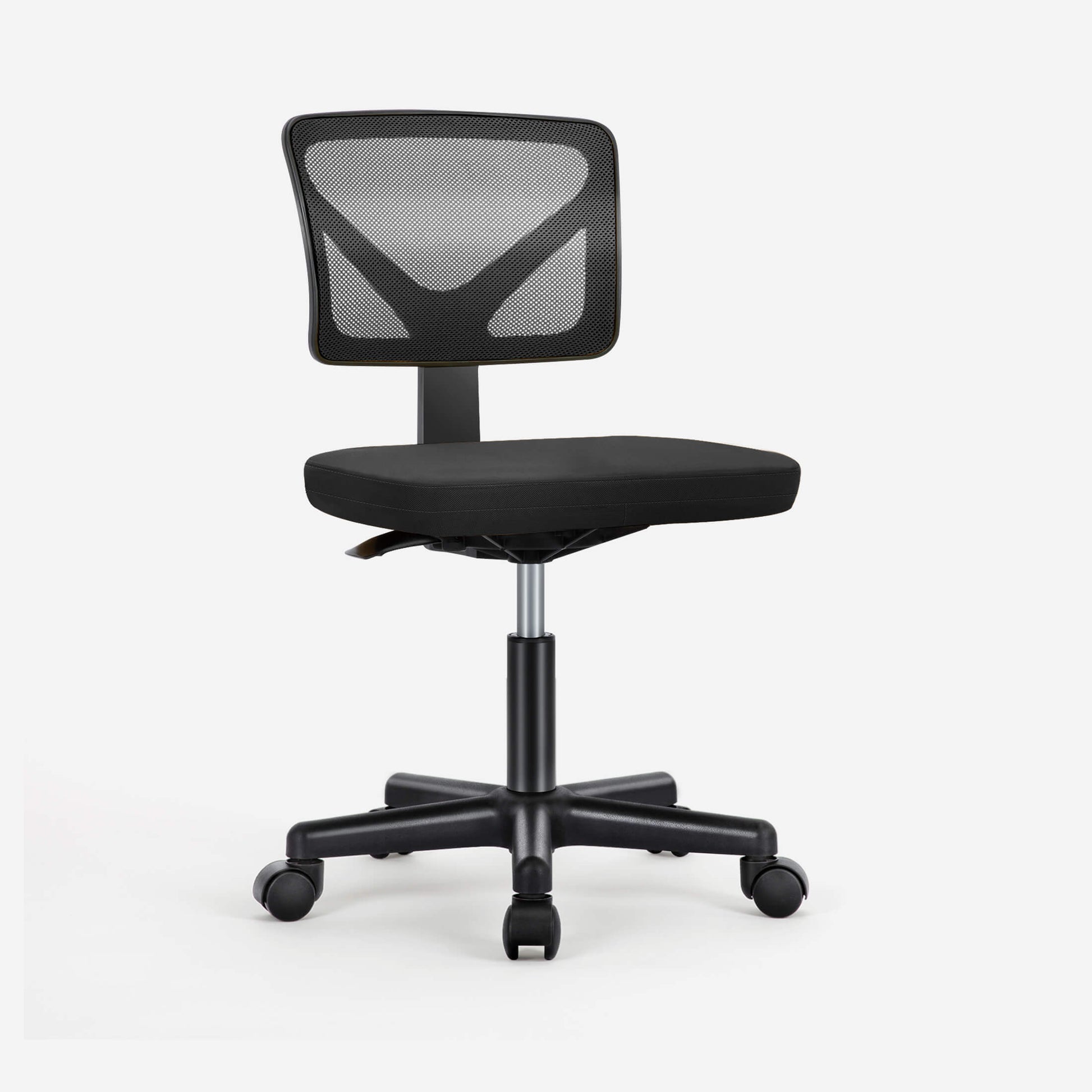 desk chair with lumbar support for sale