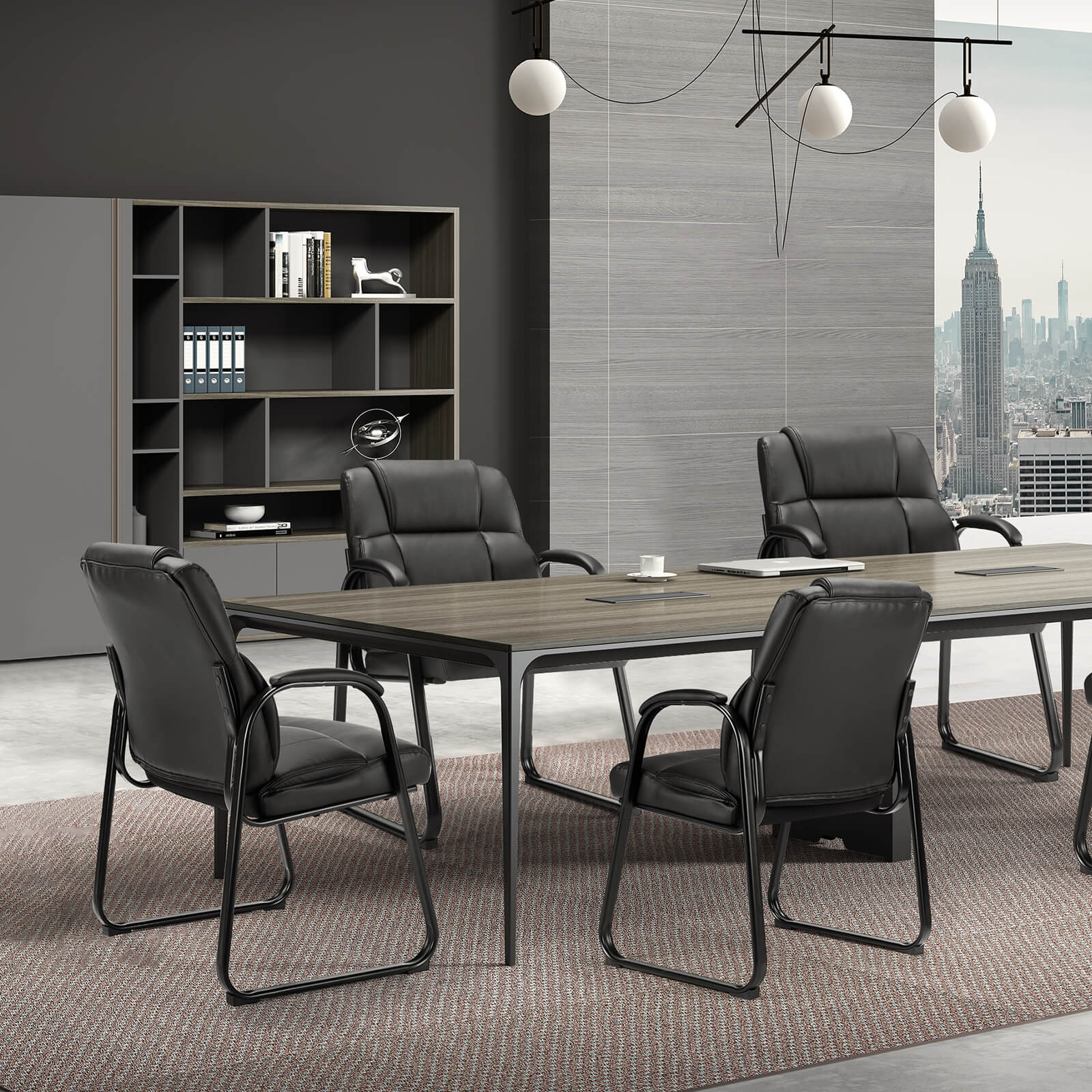 board room chairs