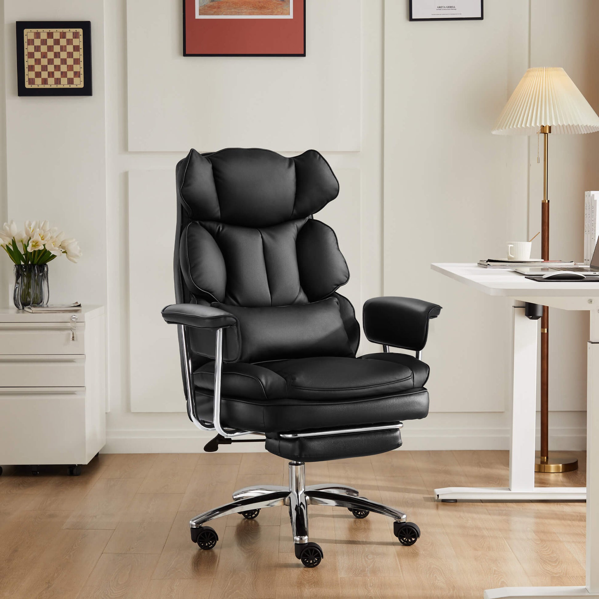 executive chairs for sale