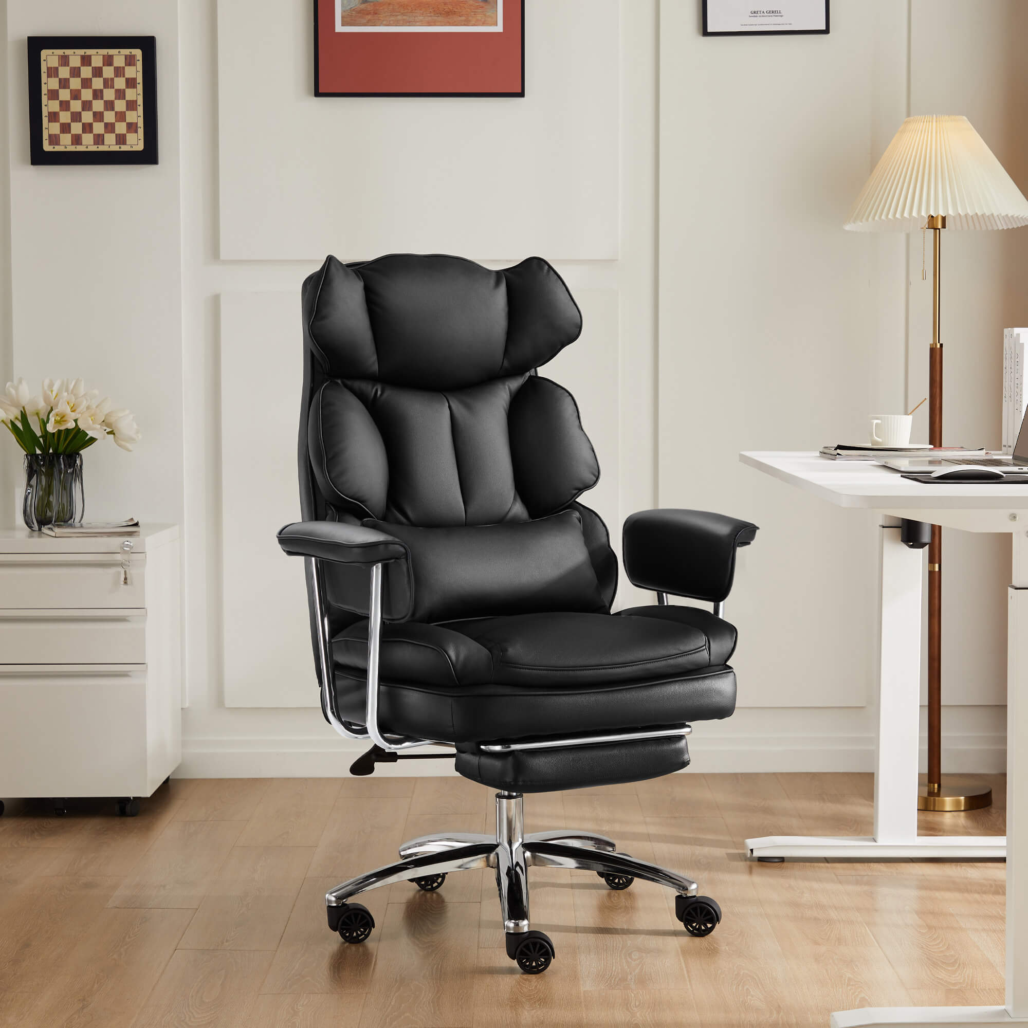 executive chairs for sale