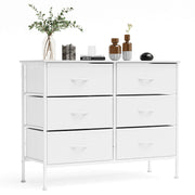 tv stand drawers