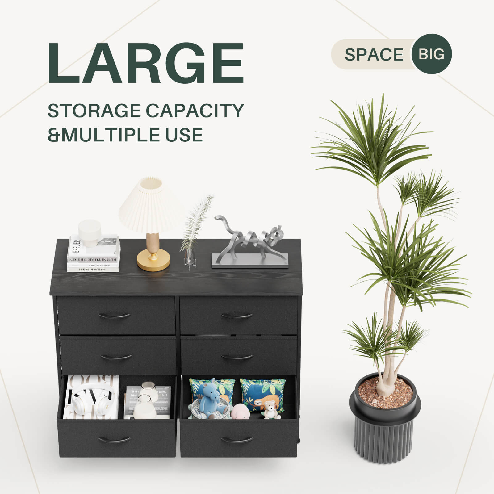 6-wide-drawers20#color-gray