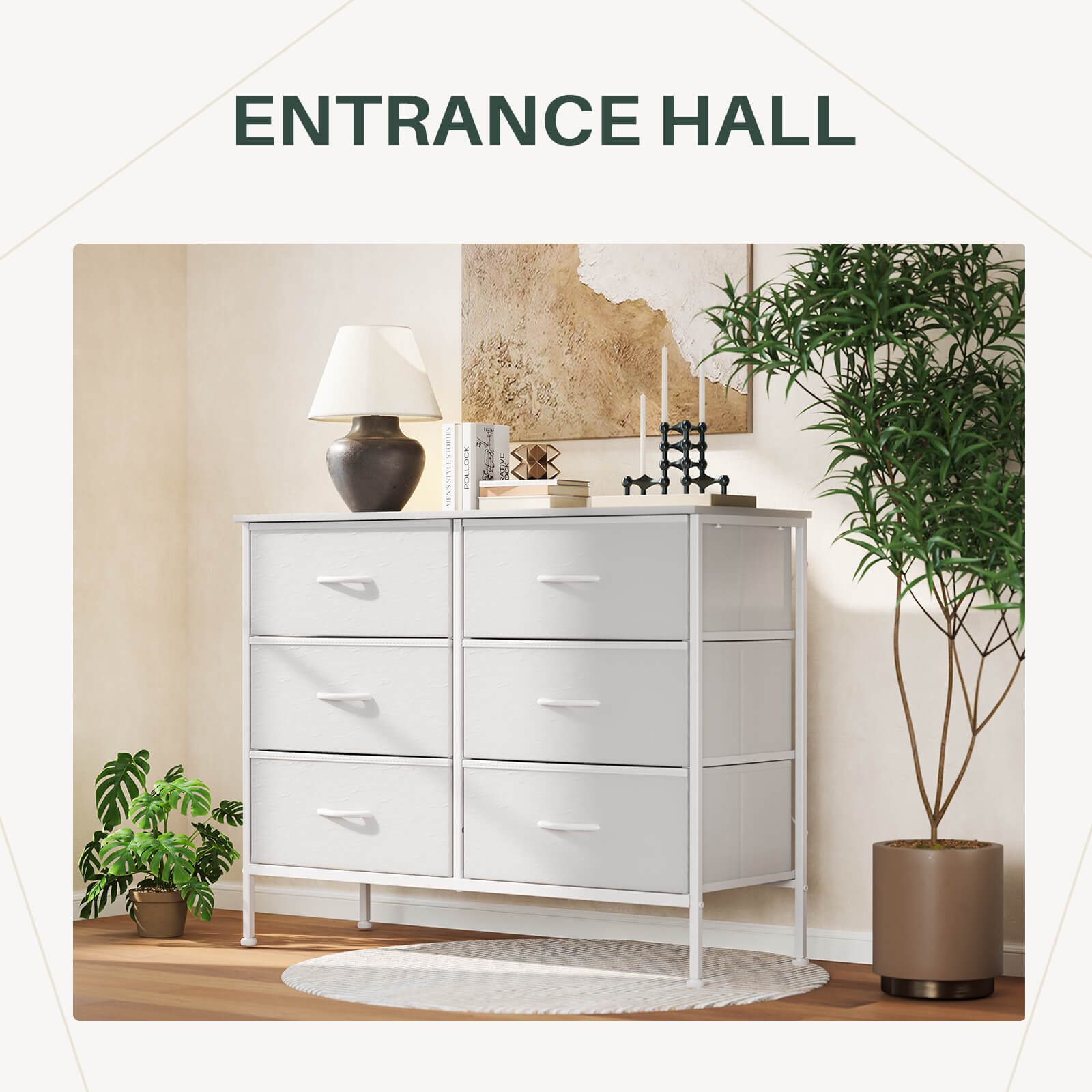 bedroom tv stand dresser