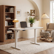 AdaptPro Electric Standing Desk