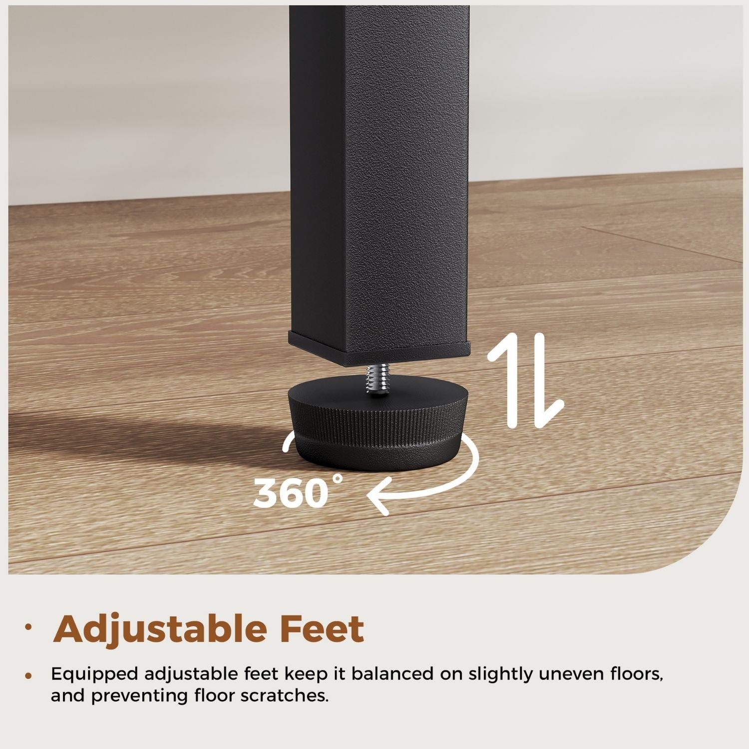 WareBay Entryway Hall Tree | Coat Rack, Shoe Bench & Storage Shelves with Hooks