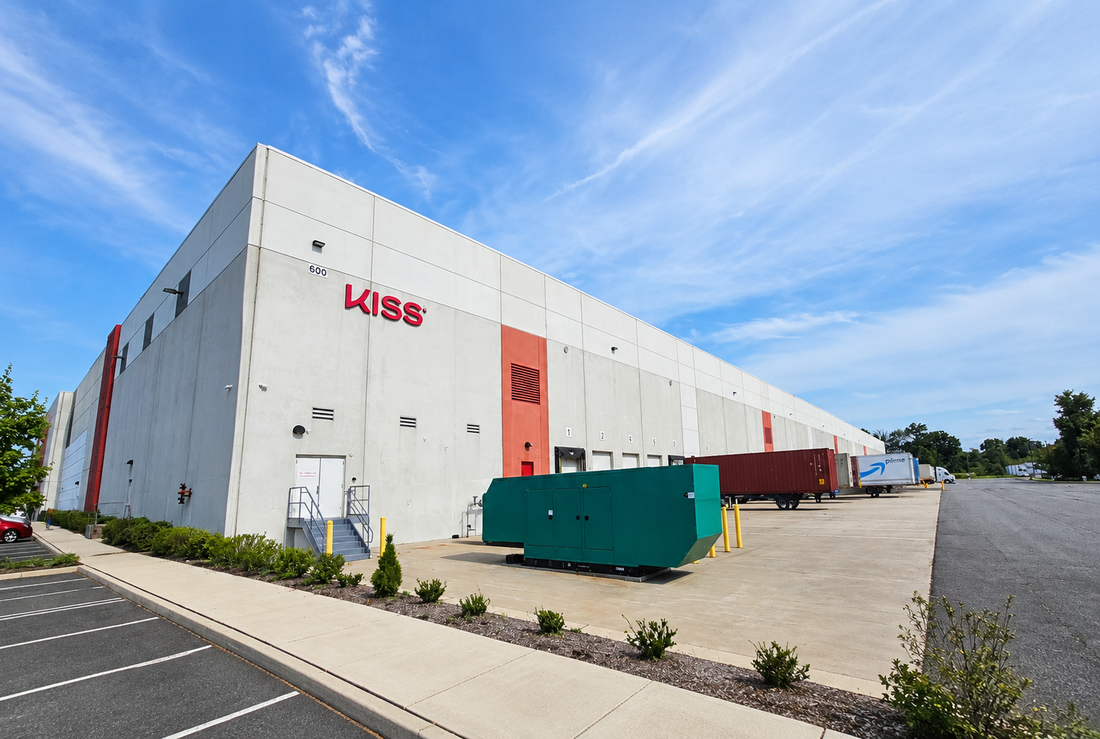 Warebay house, 600 Ridge Rd, Piscataway, NJ 08854, USA