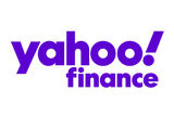 Yahoo Finance