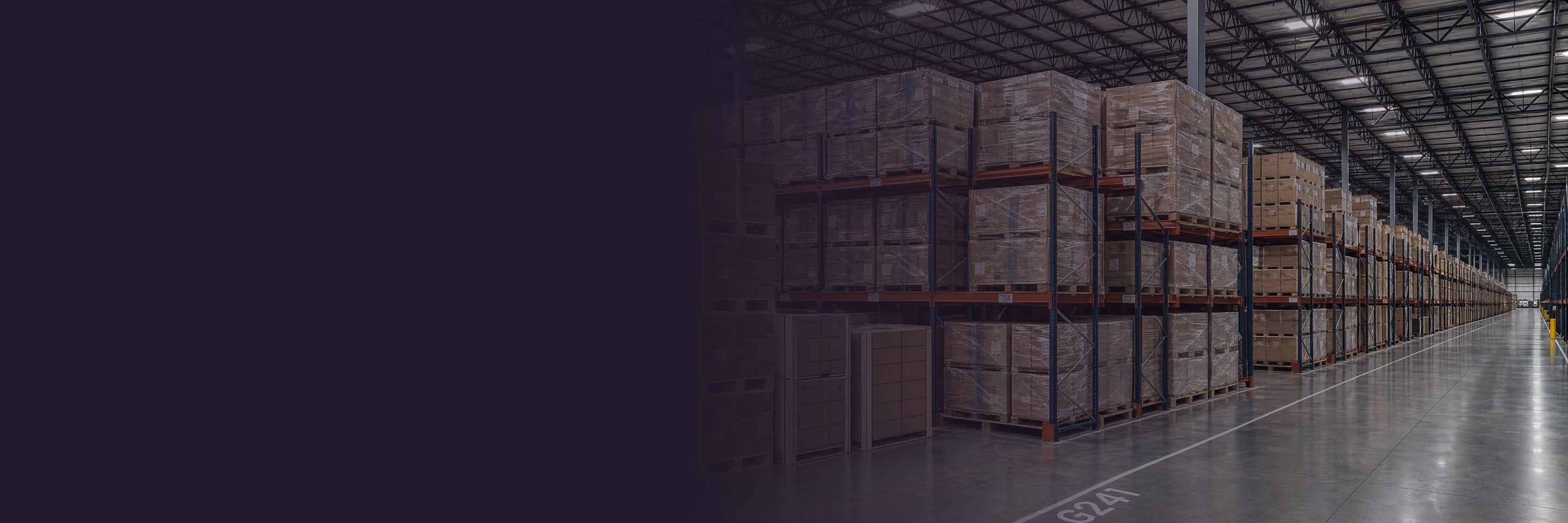 WareBay