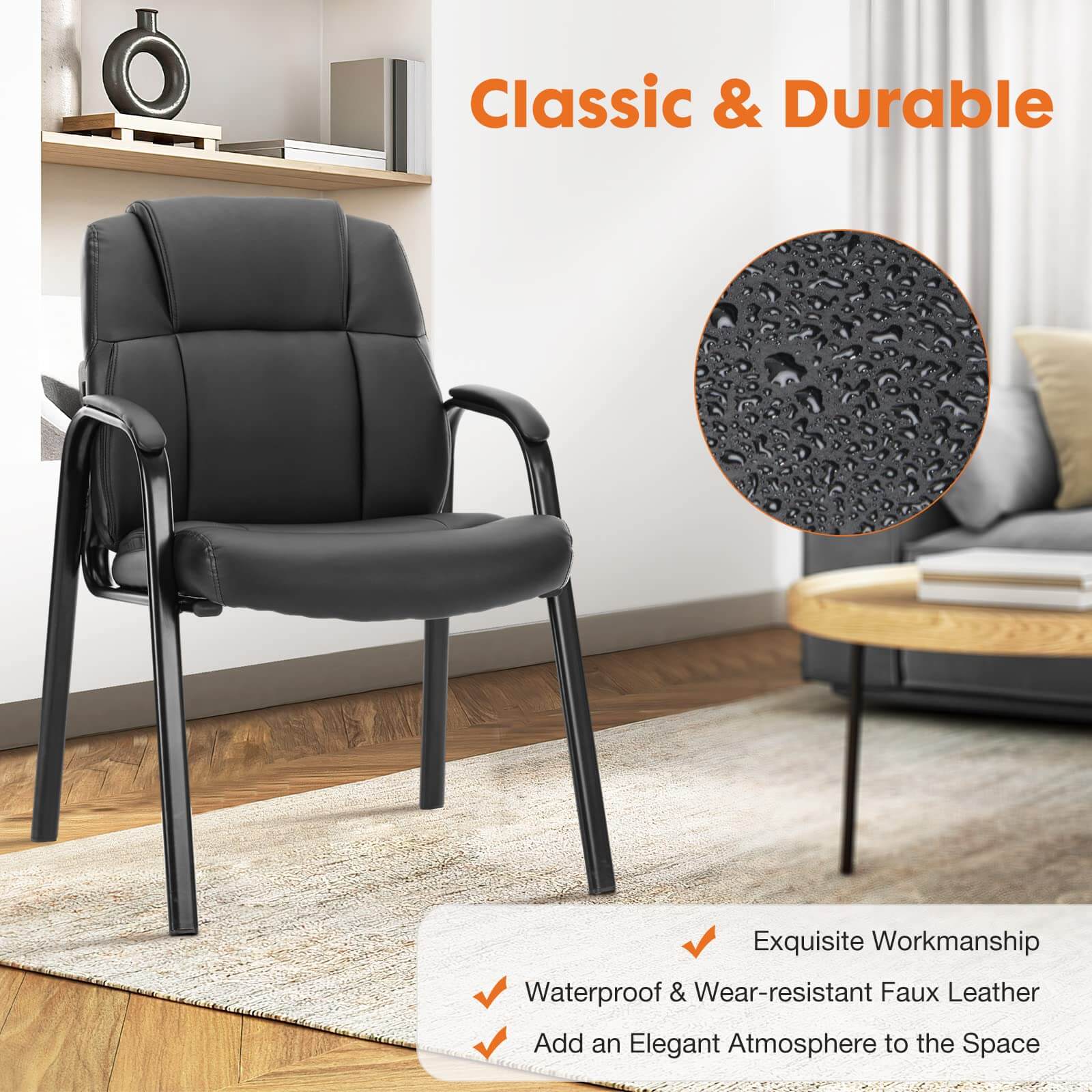 conference room chairs for sale